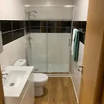 Hotel Encostas Do Coa Ter -hotel
