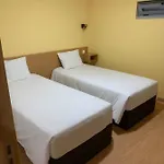 Encostas Do Coa Ter -hotel Hotel