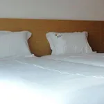 Encostas Do Coa Ter -hotel Pinhel