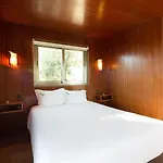 Hotel Encostas Do Coa Ter -hotel *