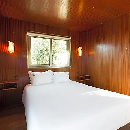 Encostas Do Coa Ter -hotel Ξενοδοχείο Pinhel